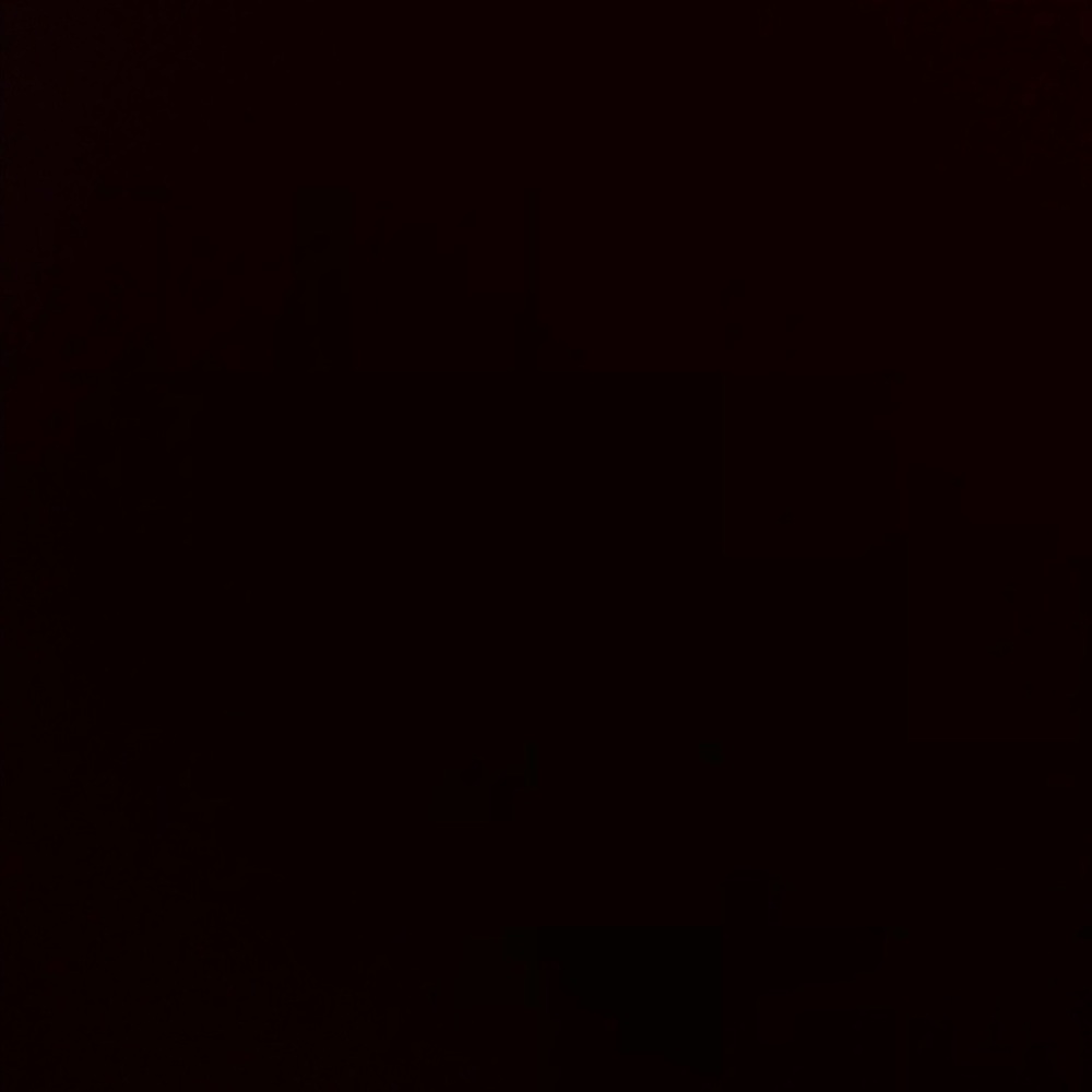 Meet your Posher, Maddie